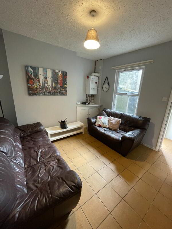 22 Rugby Avenue 3 of 16