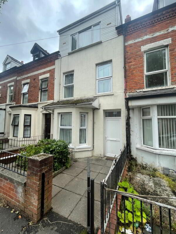 property description image