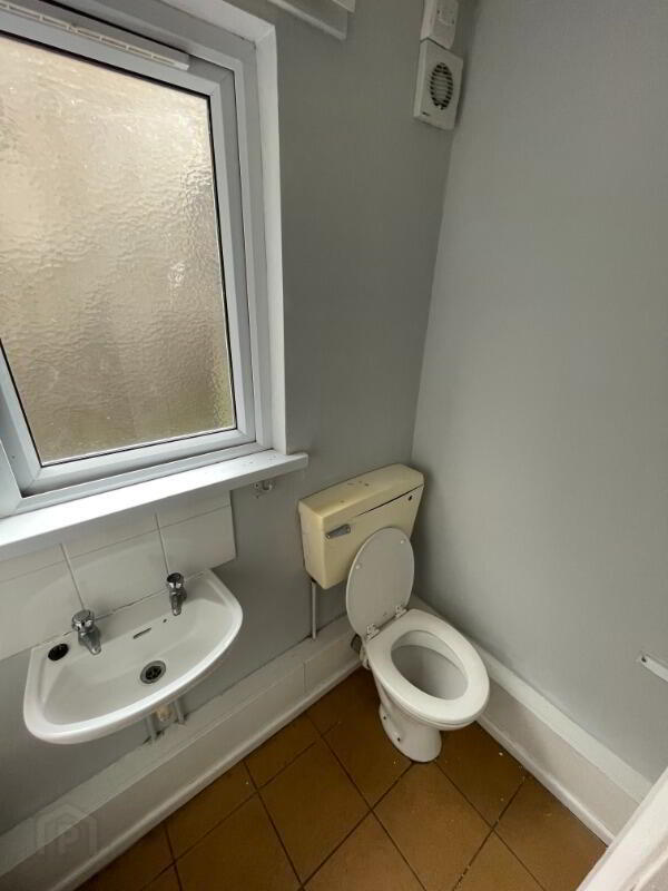22 Rugby Avenue 7 of 16