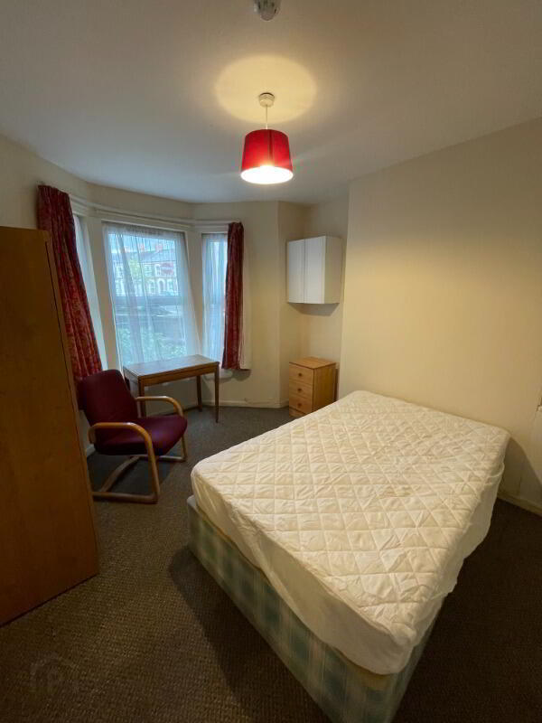 22 Rugby Avenue 10 of 16
