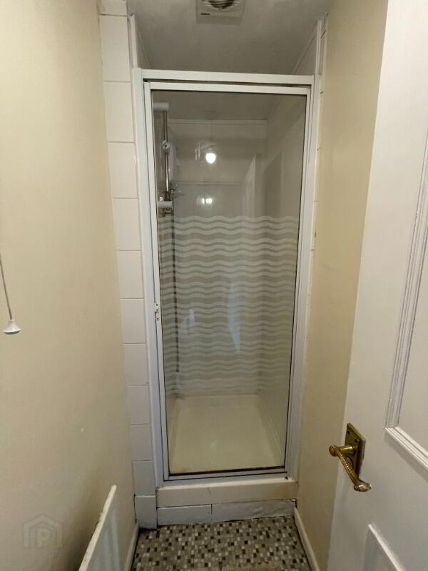 22 Rugby Avenue 11 of 16