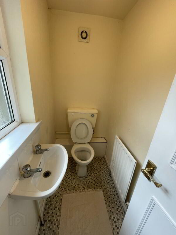 22 Rugby Avenue 12 of 16
