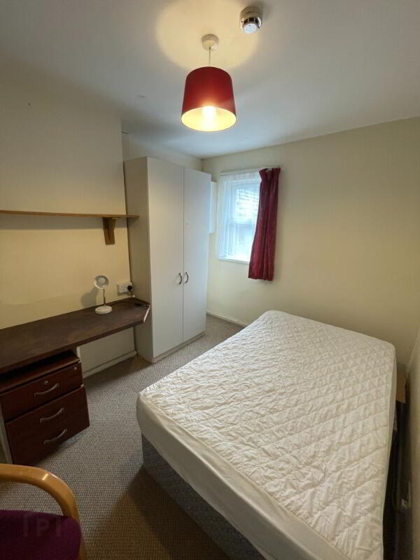 22 Rugby Avenue 14 of 16