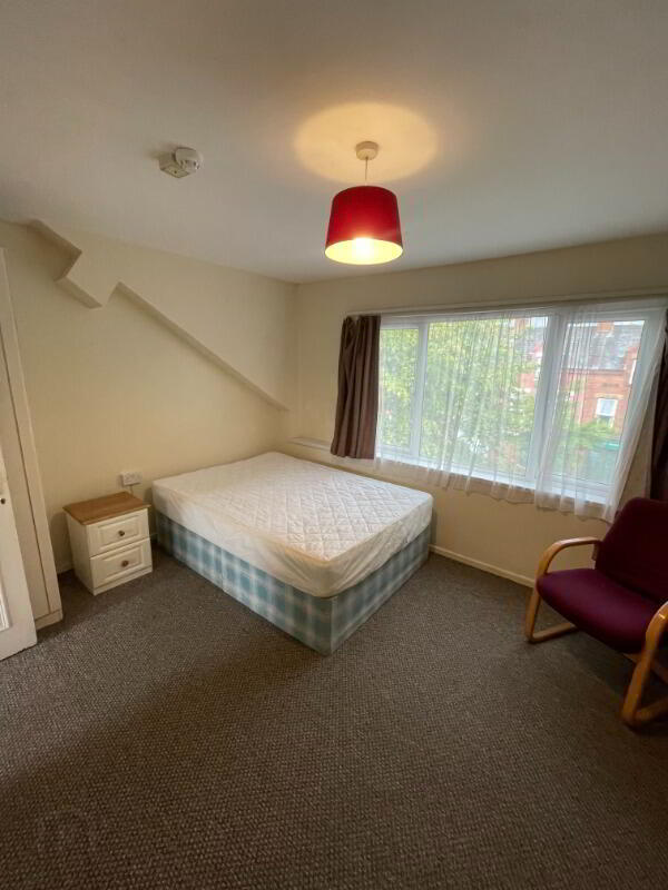 22 Rugby Avenue 15 of 16