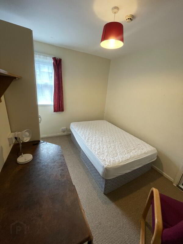 22 Rugby Avenue 16 of 16