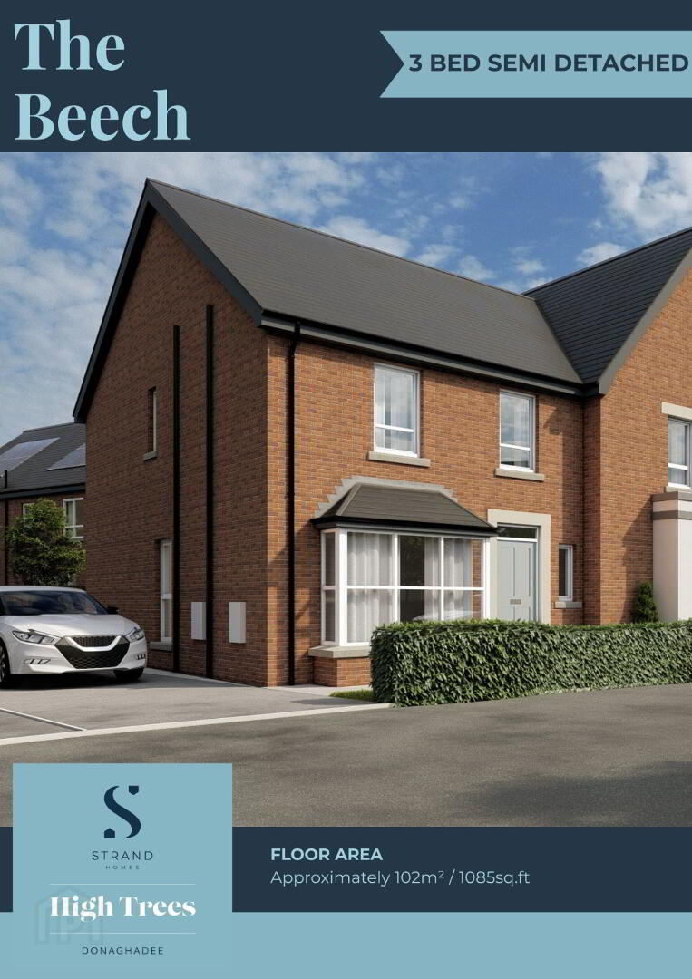property description image