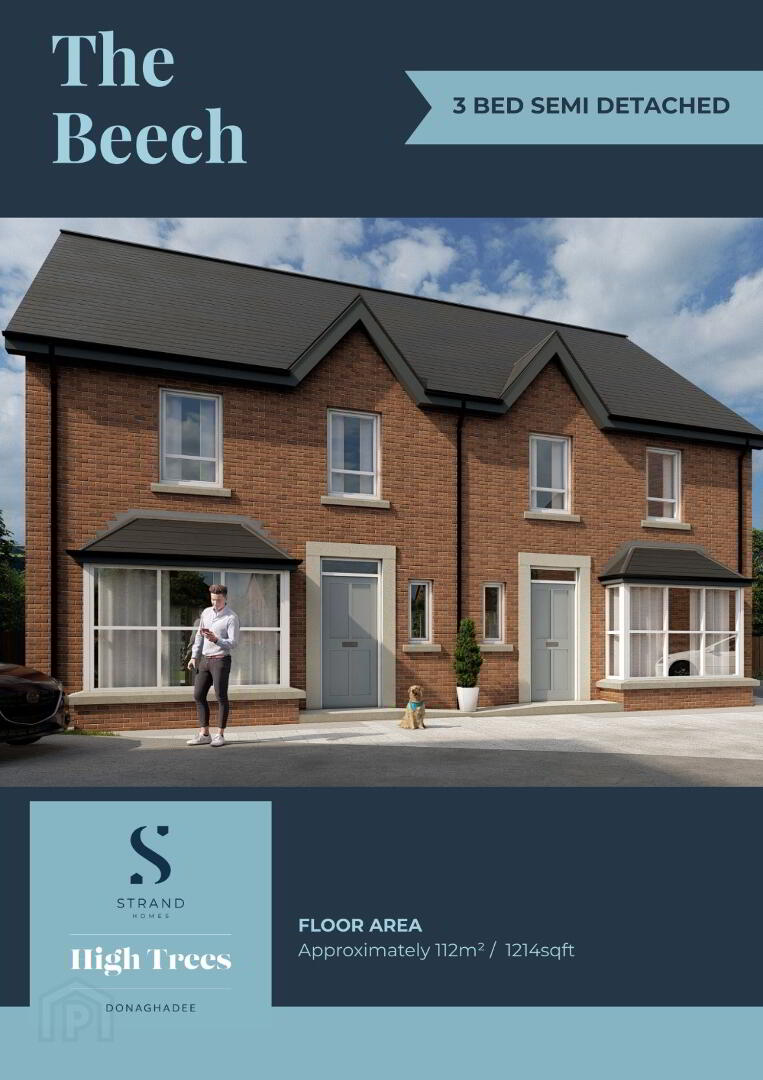 property description image