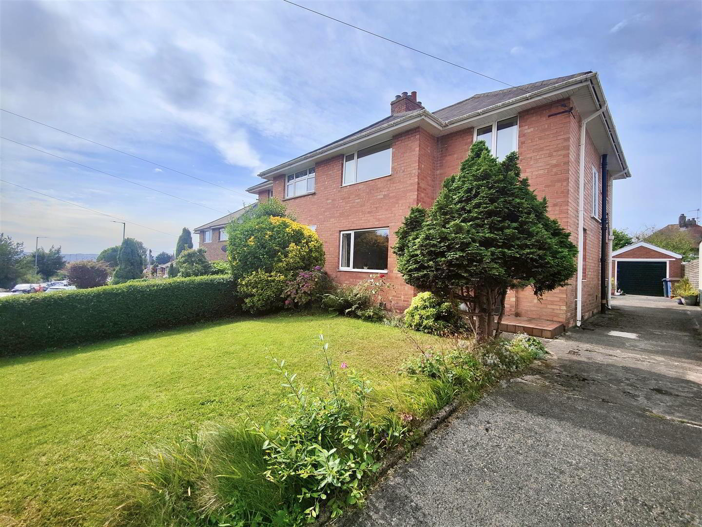 176 Cavehill Road 3 of 26