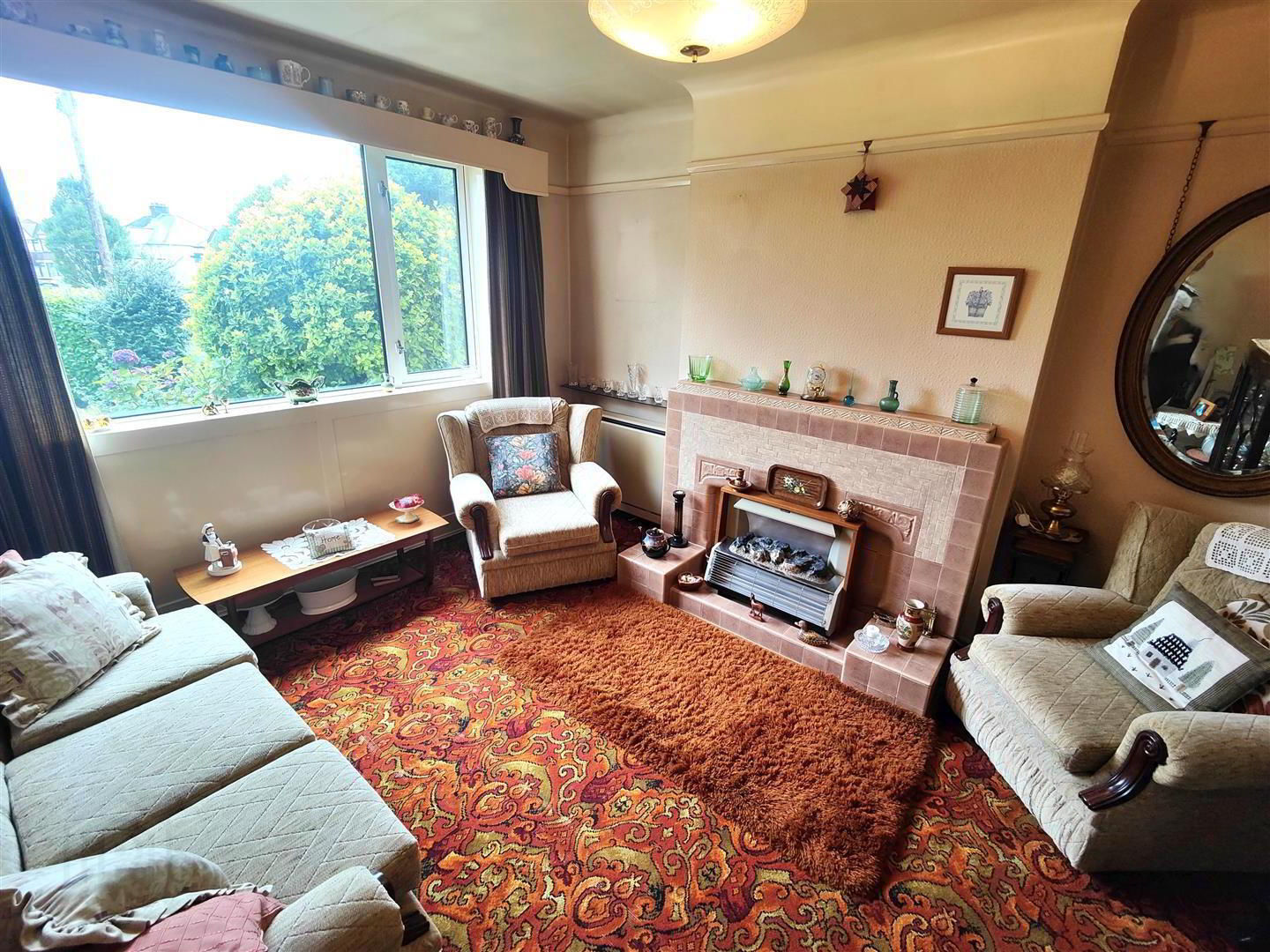 176 Cavehill Road 4 of 26