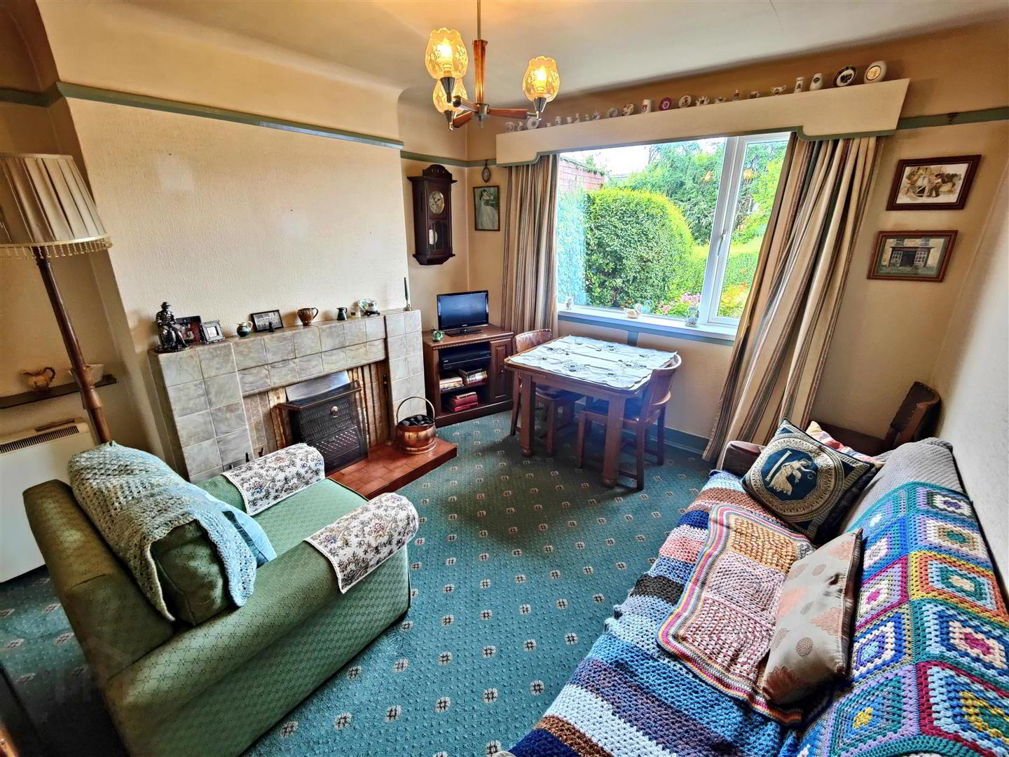 176 Cavehill Road 6 of 26