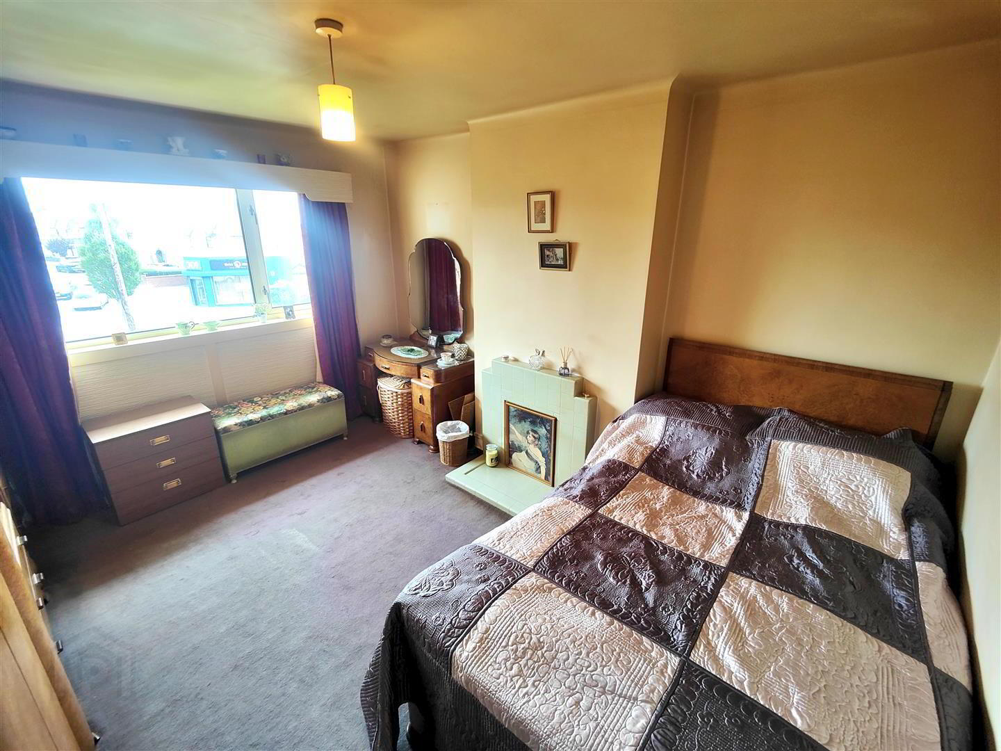 176 Cavehill Road 15 of 26