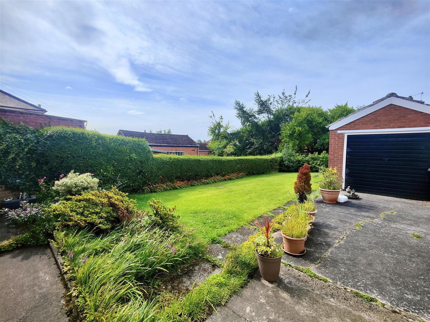 176 Cavehill Road 21 of 26