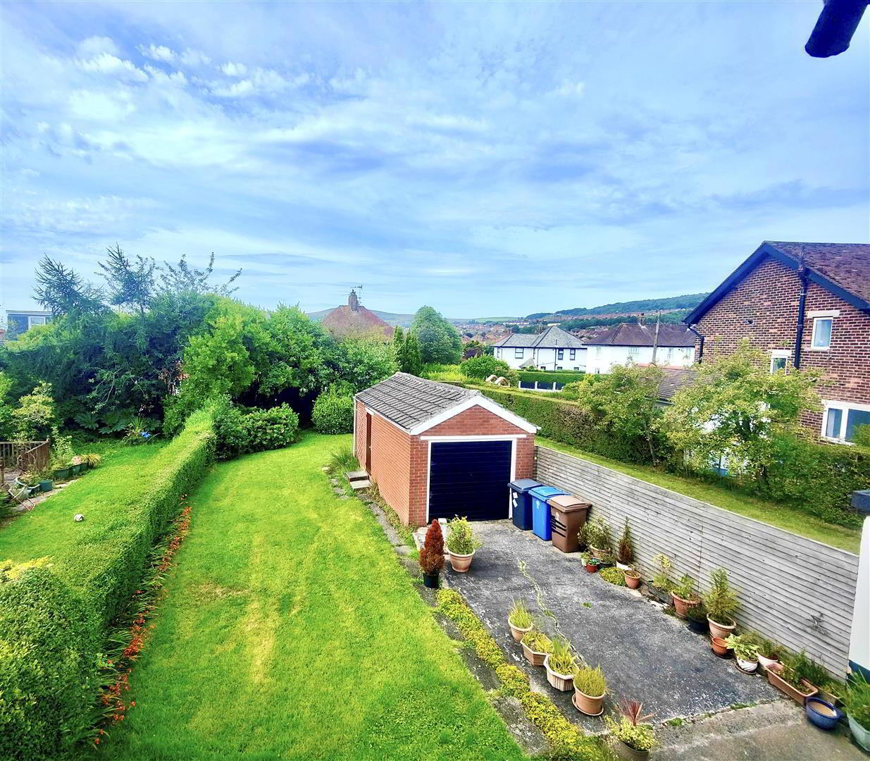 176 Cavehill Road 19 of 26