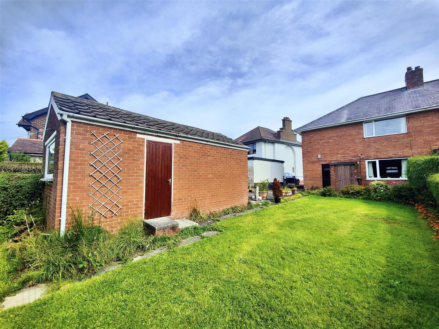 176 Cavehill Road 22 of 26