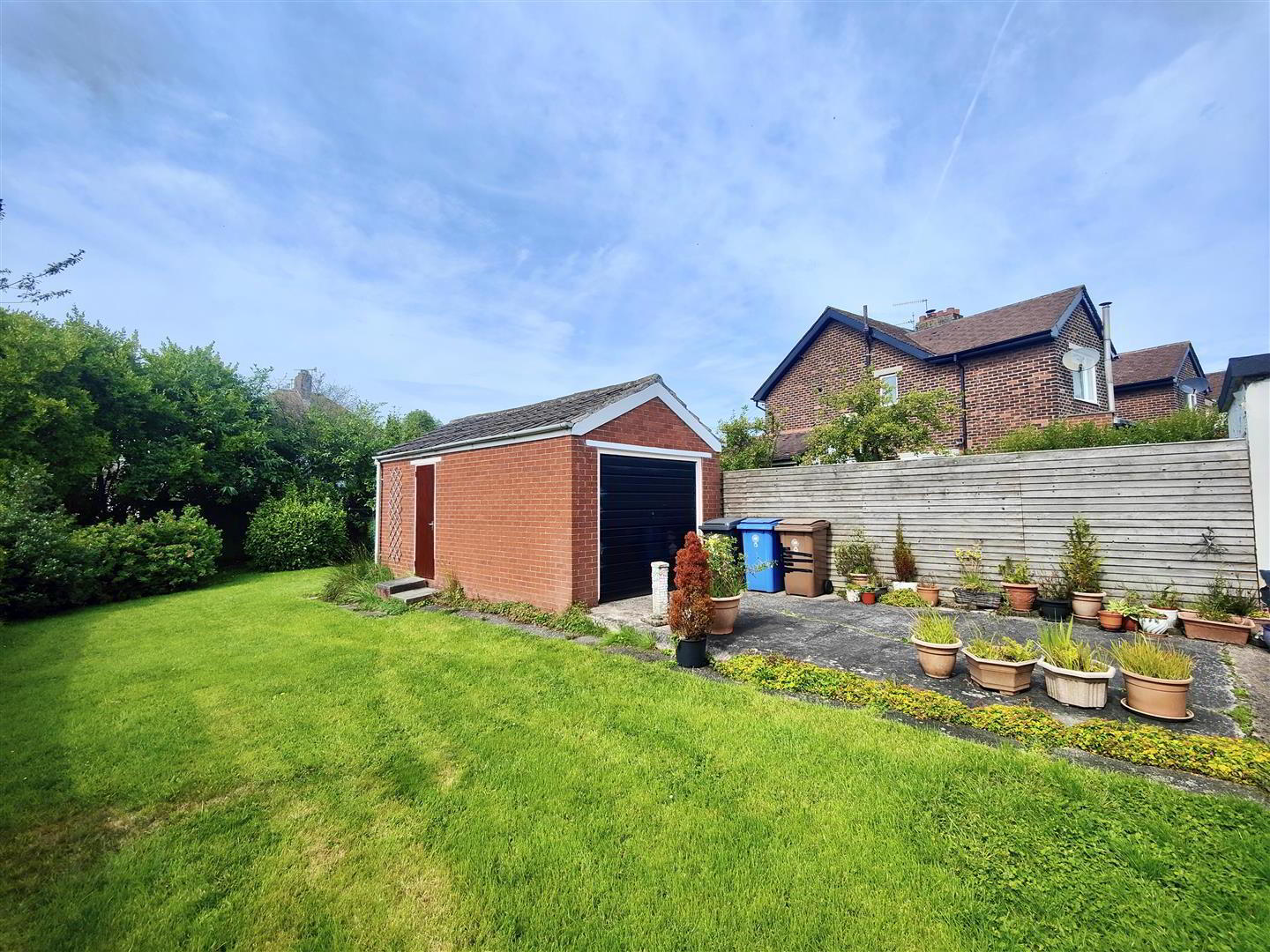 176 Cavehill Road 23 of 26