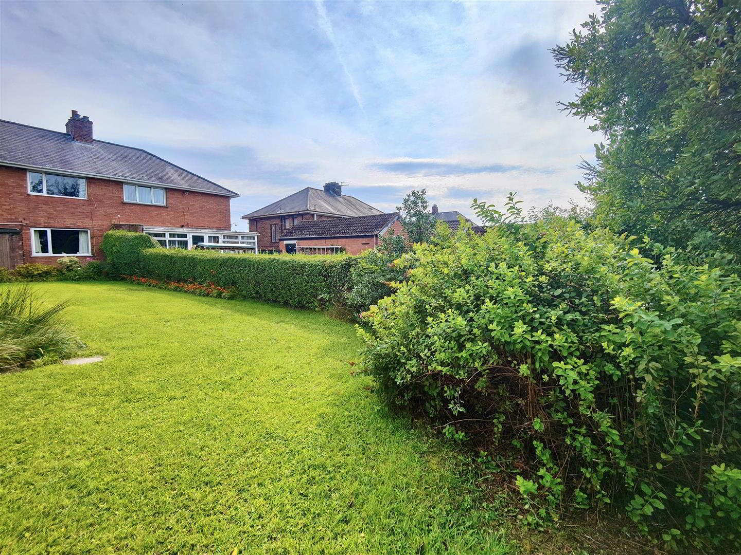 176 Cavehill Road 24 of 26