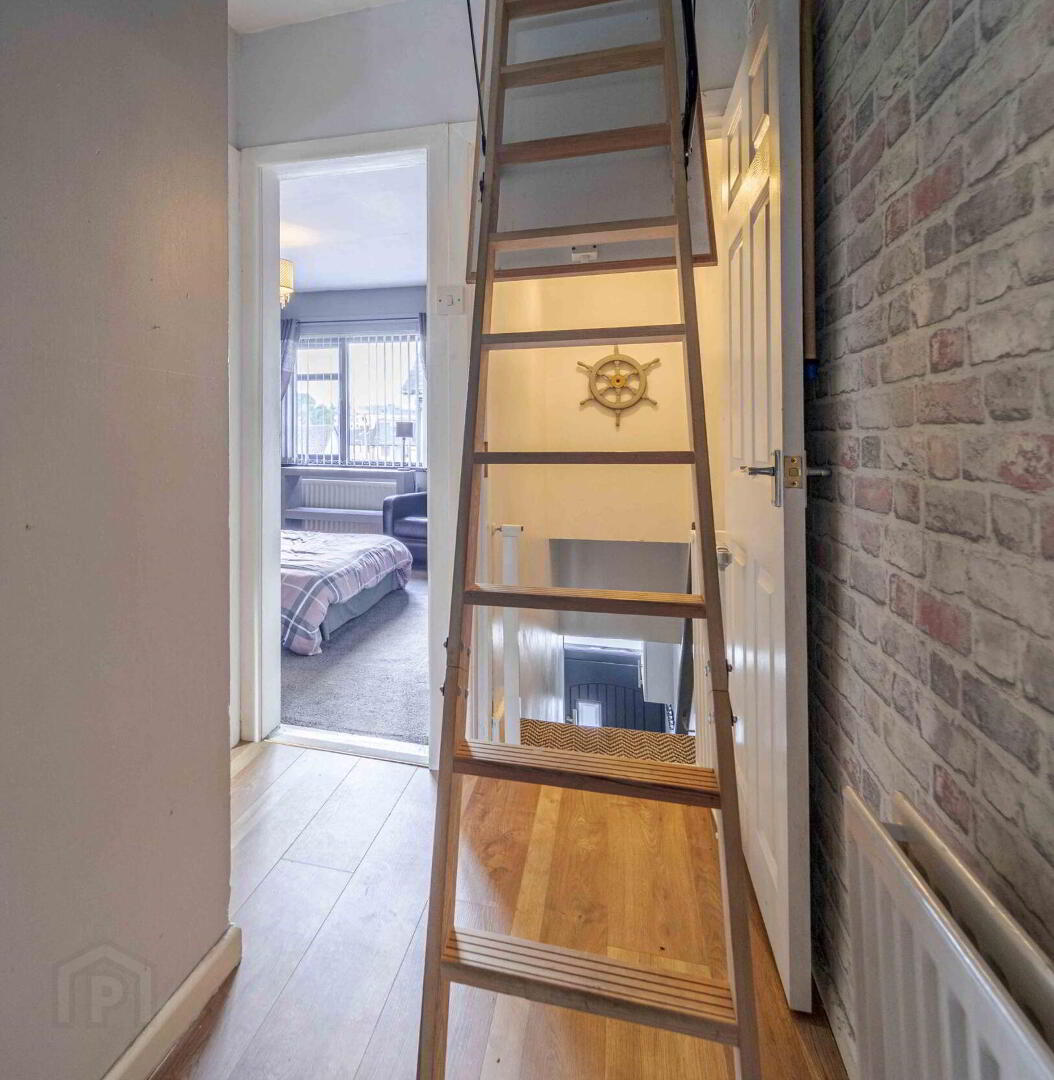13 Wilson Street 8 of 15
