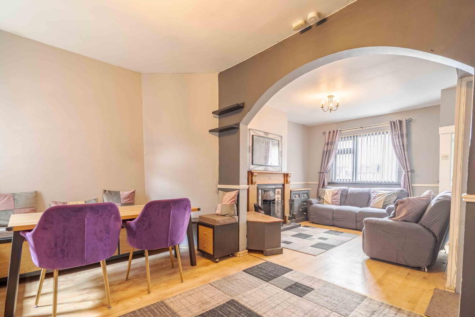 13 Wilson Street 5 of 15