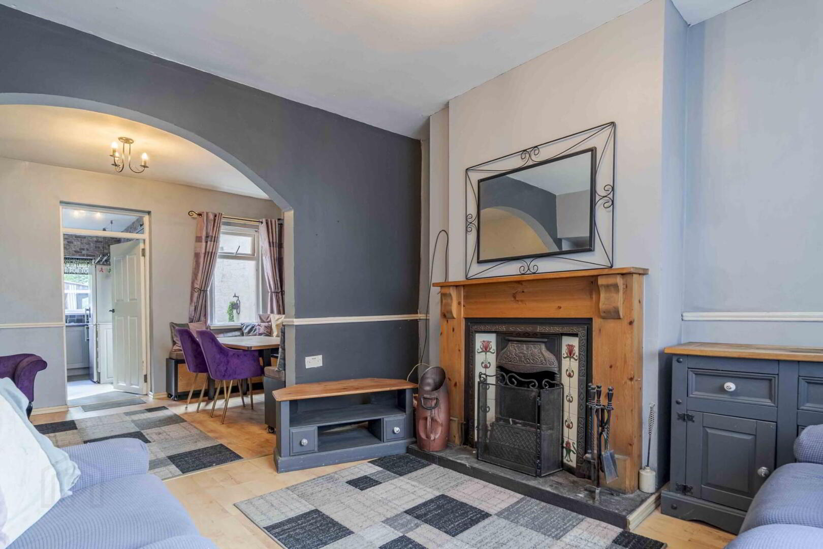 13 Wilson Street 3 of 15