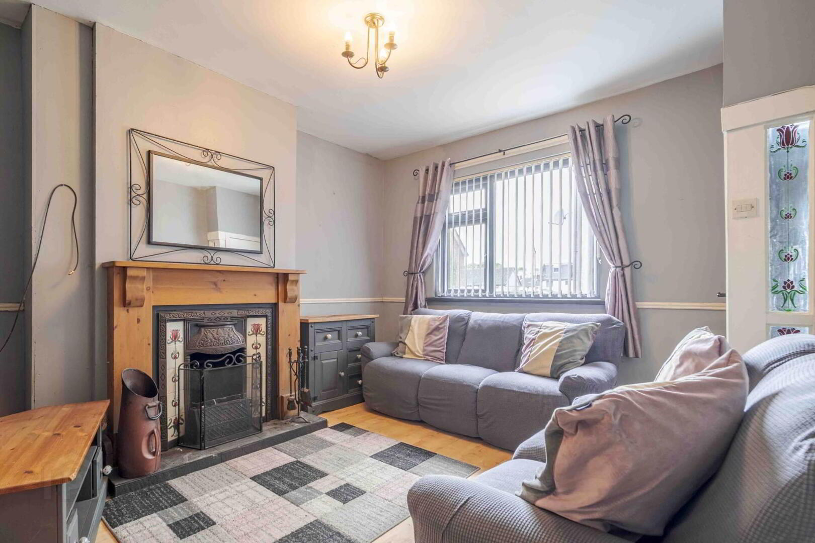 13 Wilson Street 4 of 15