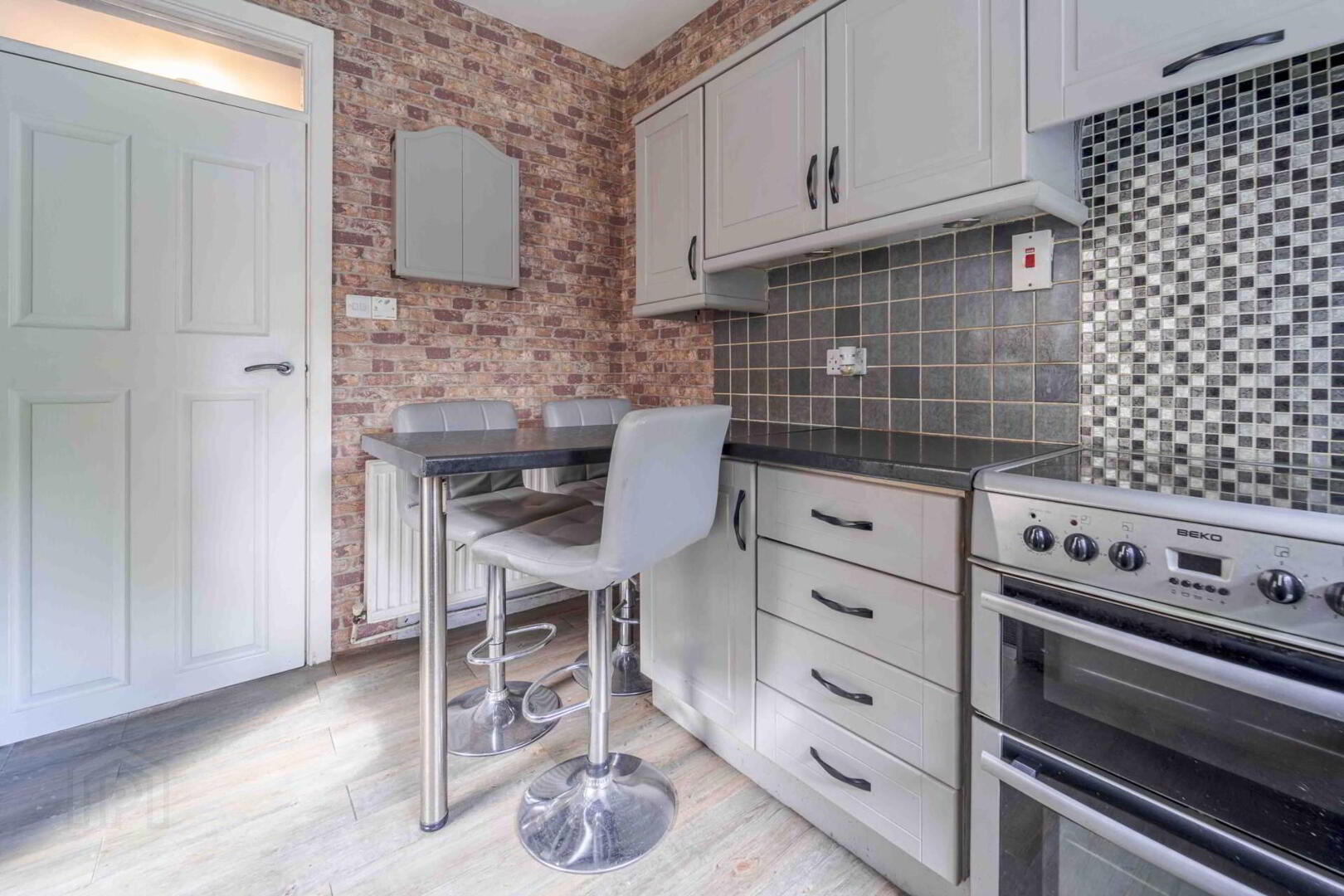 13 Wilson Street 7 of 15
