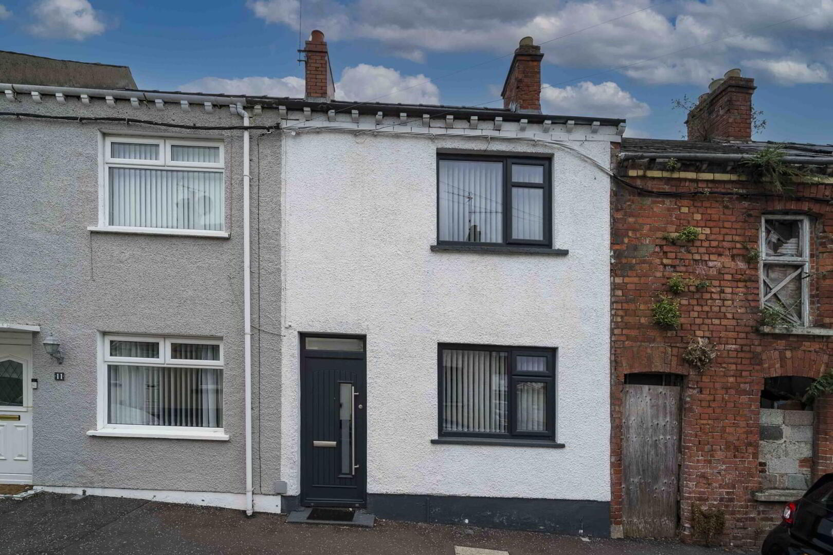 13 Wilson Street 1 of 15