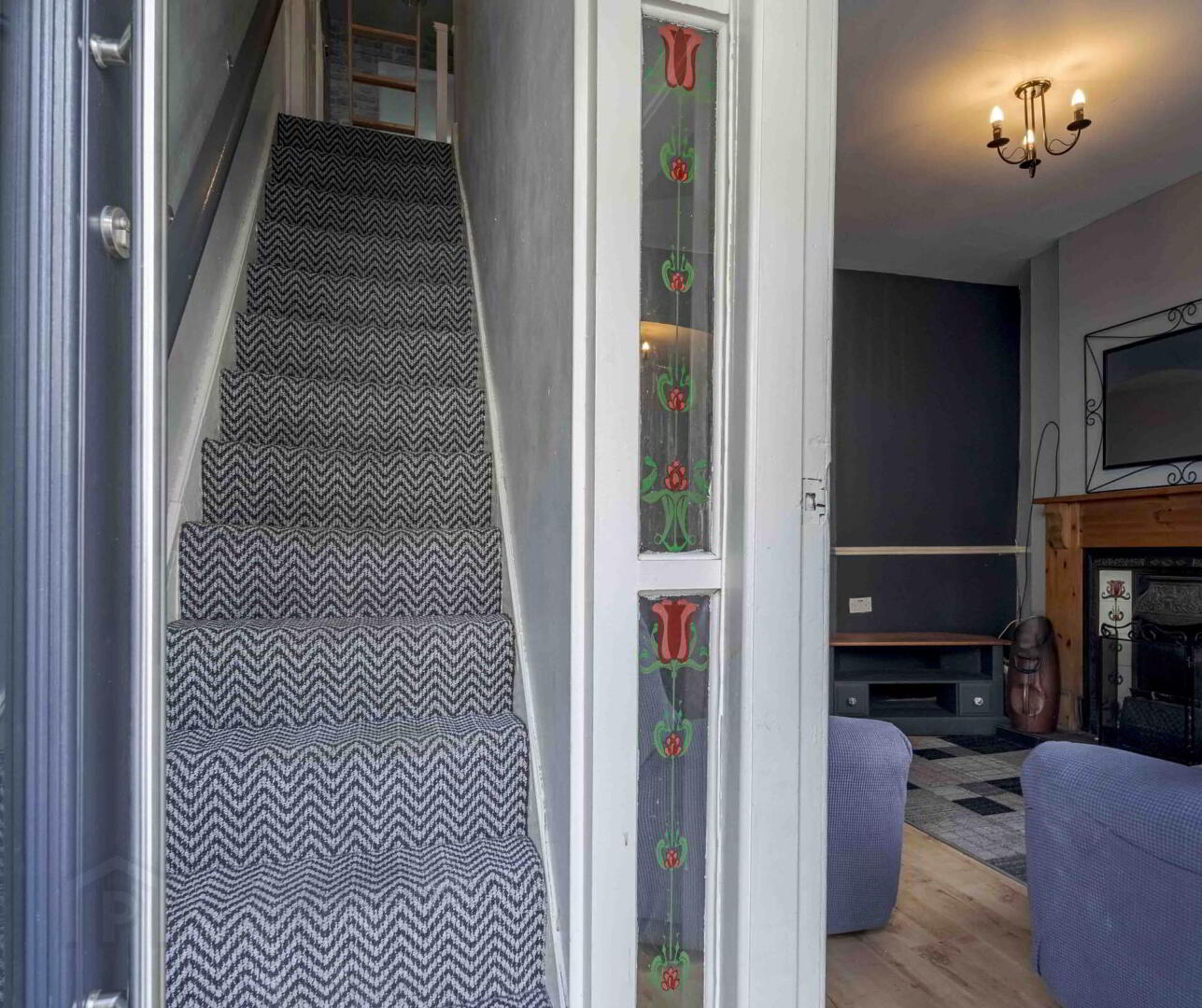 13 Wilson Street 2 of 15