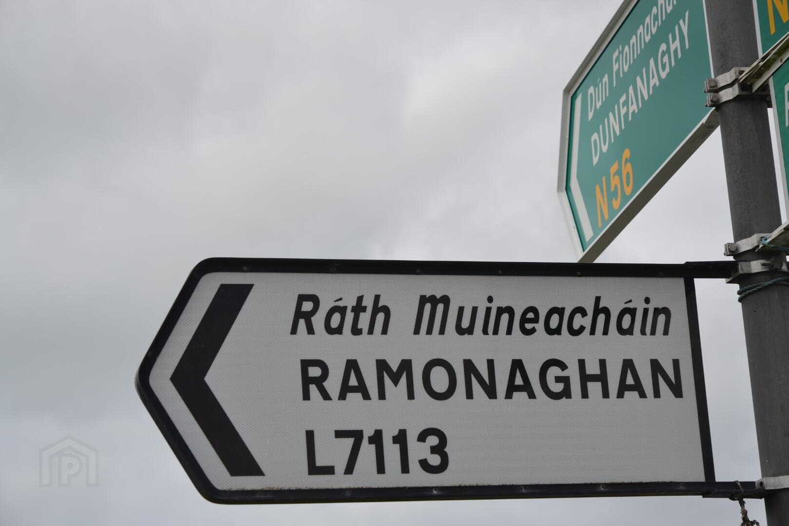 Ramonaghan 11 of 12