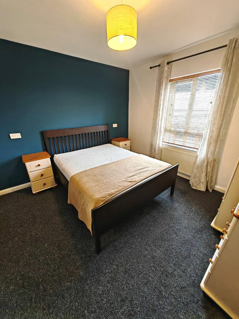 16 Maldon Court 6 of 9