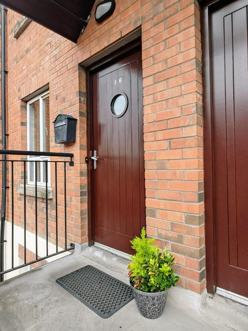property description image