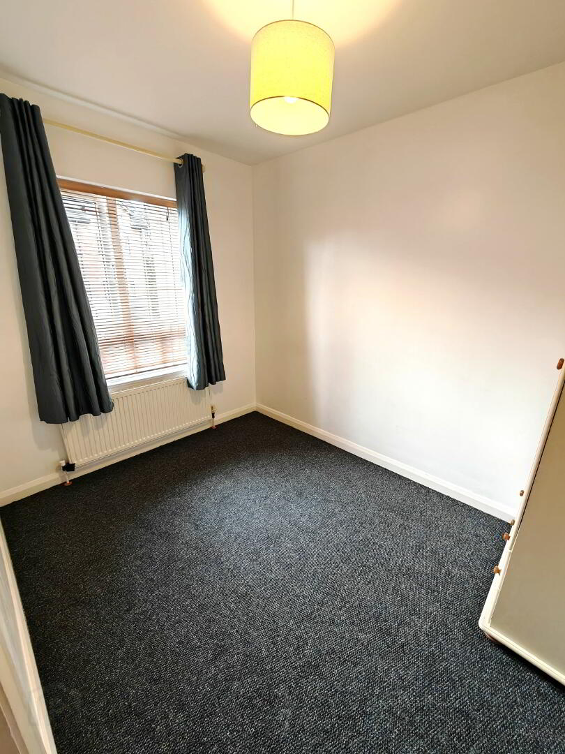 16 Maldon Court 8 of 9