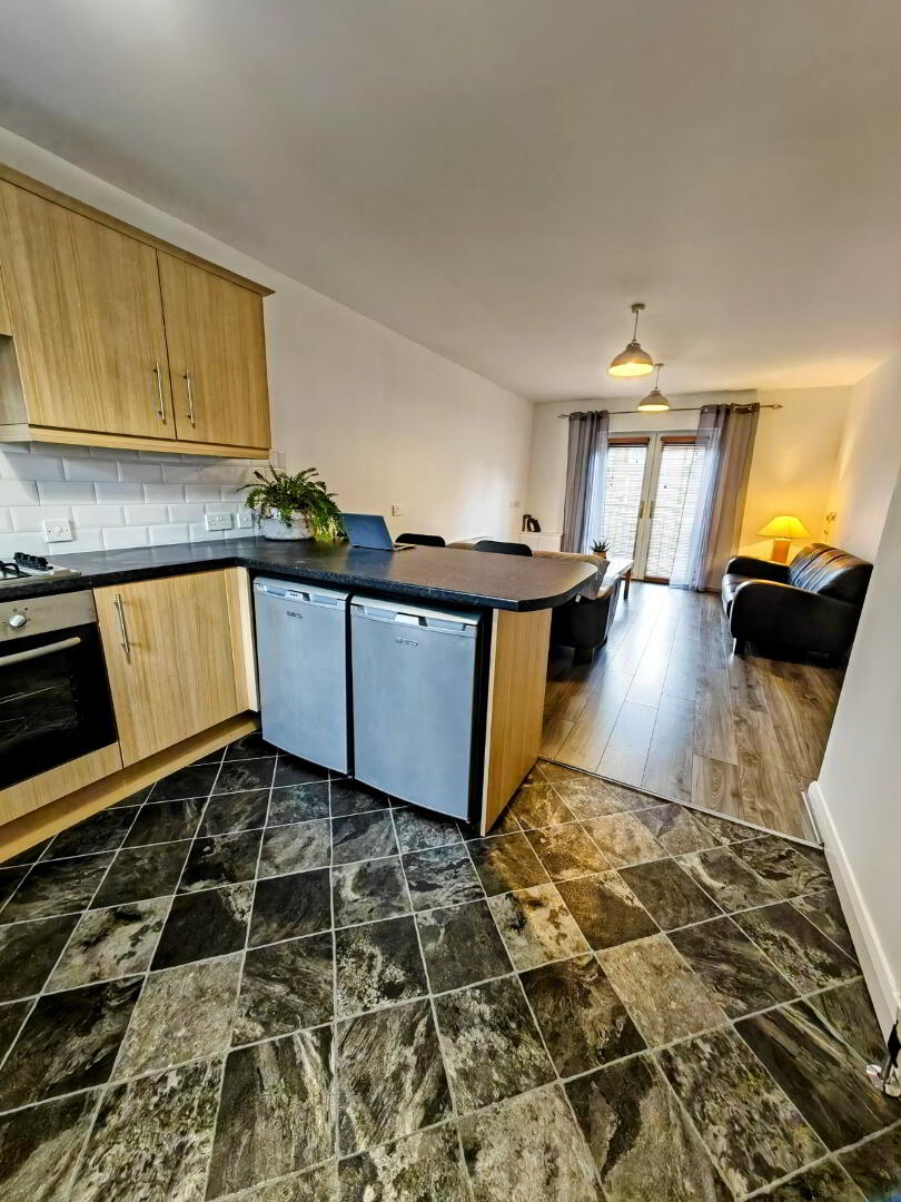 16 Maldon Court 5 of 9
