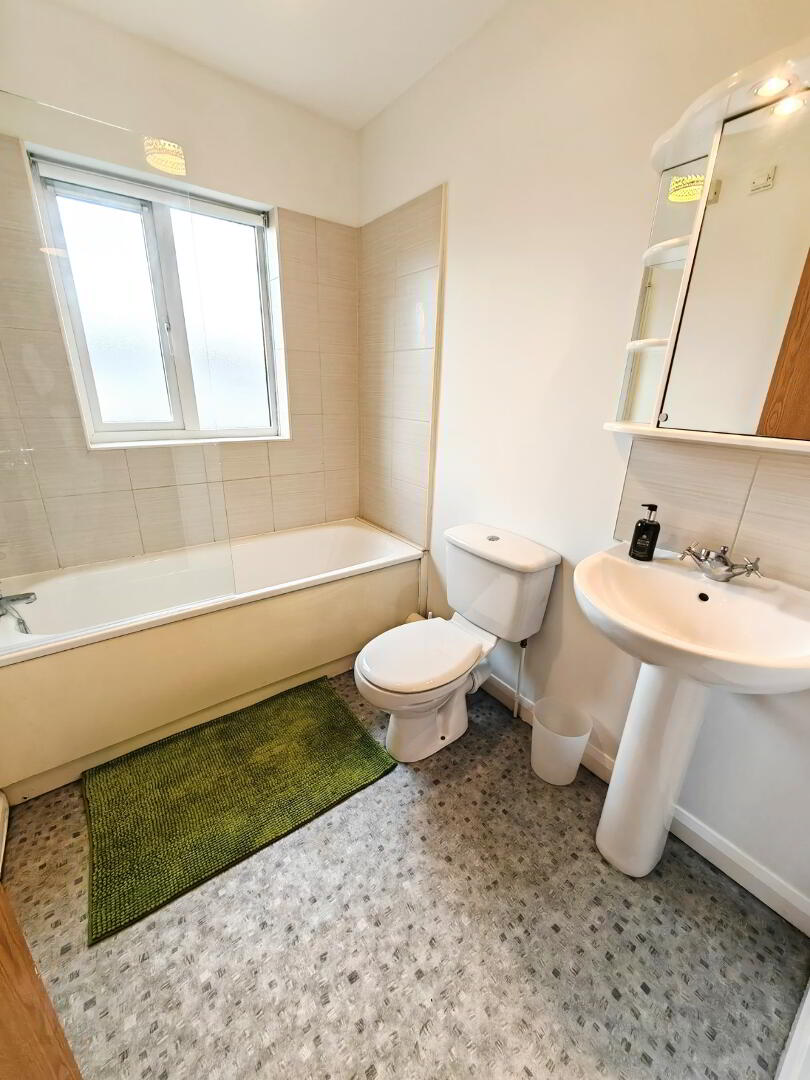 16 Maldon Court 9 of 9