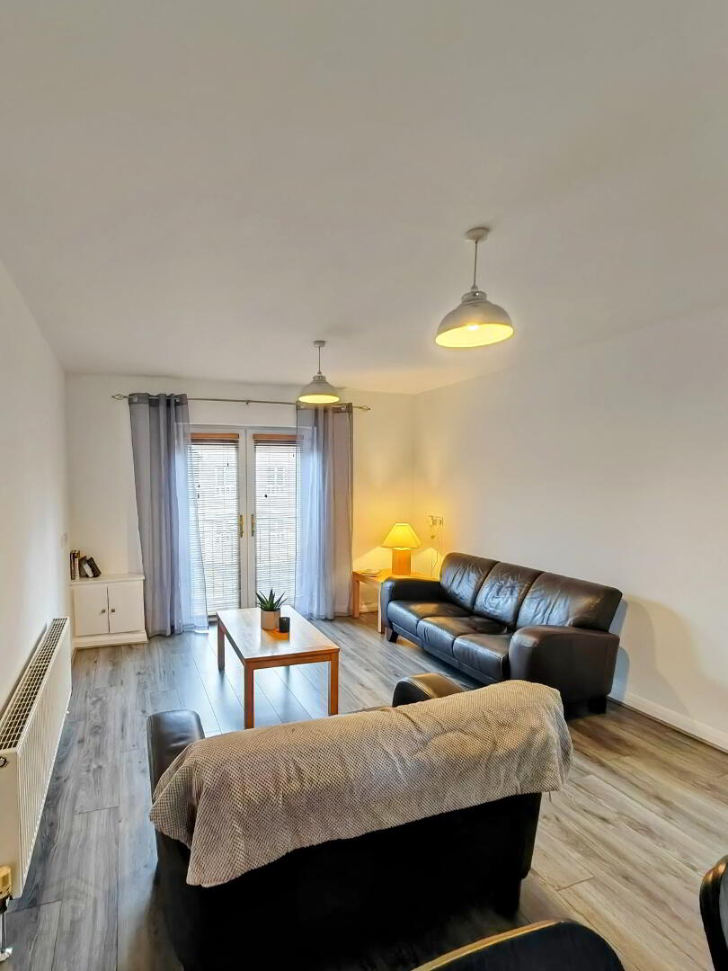 16 Maldon Court 3 of 9
