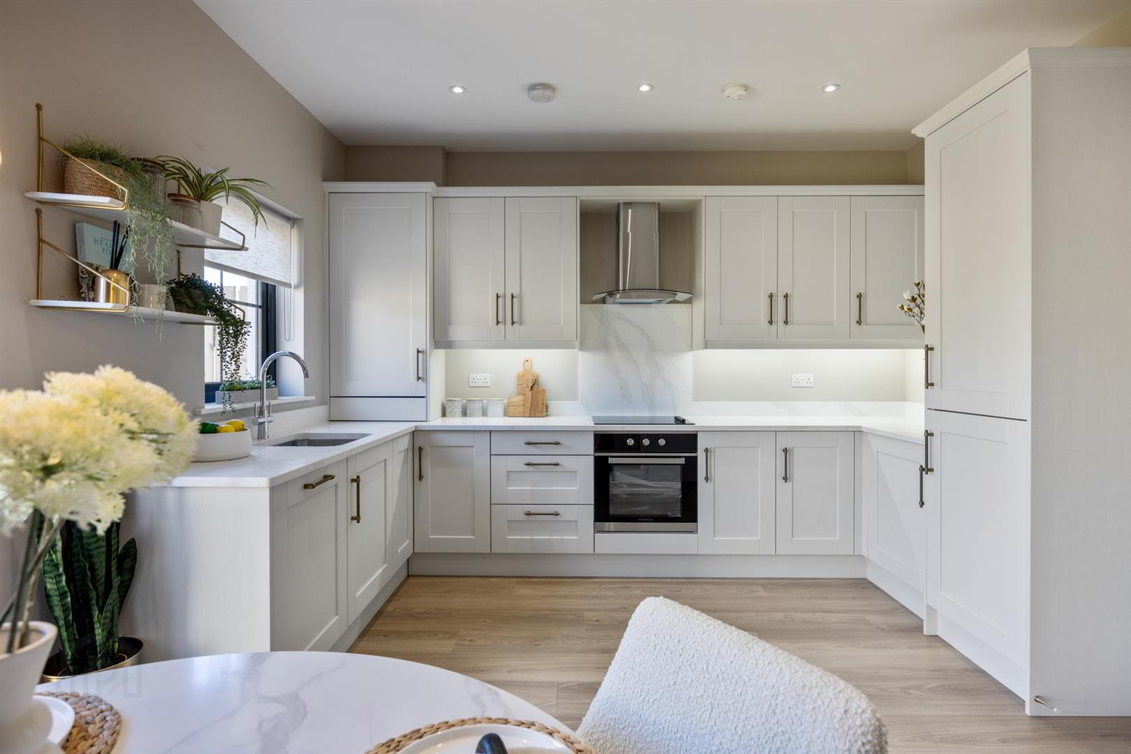 66c South Street 3 of 15
