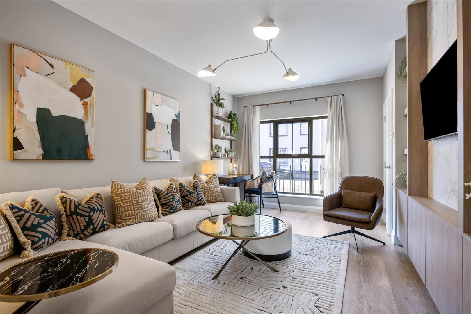 66c South Street 6 of 15