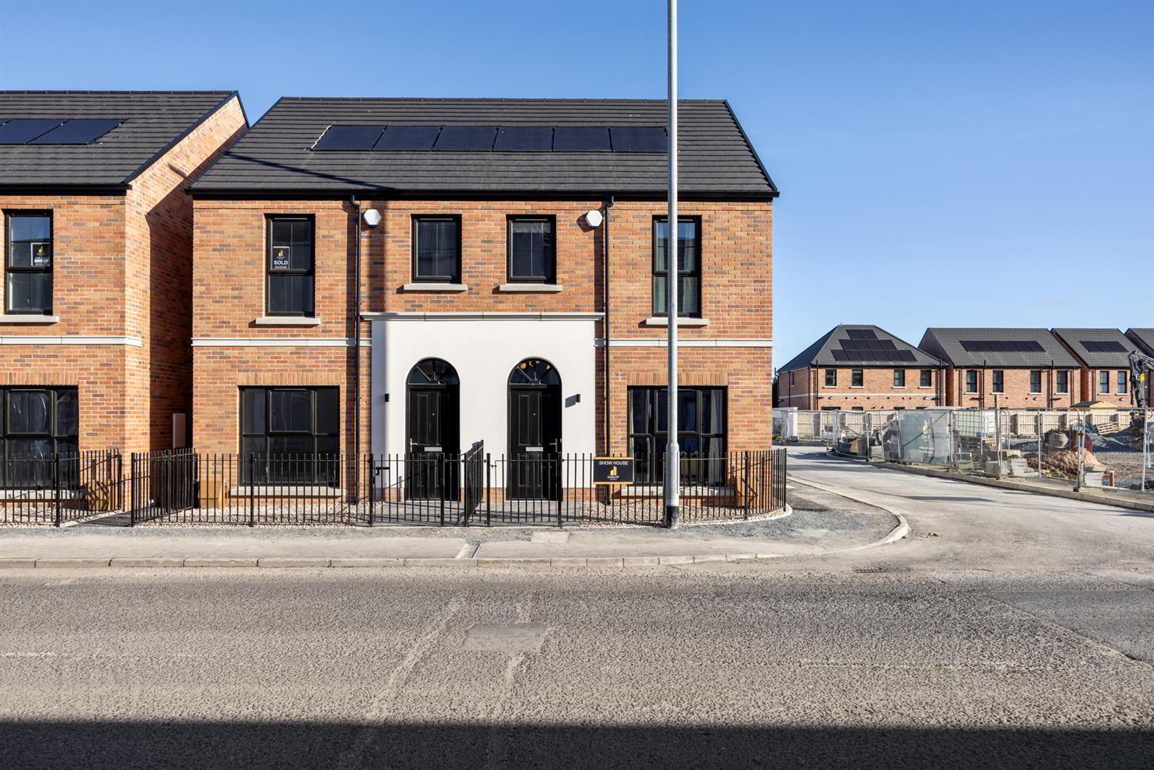 66c South Street 1 of 15