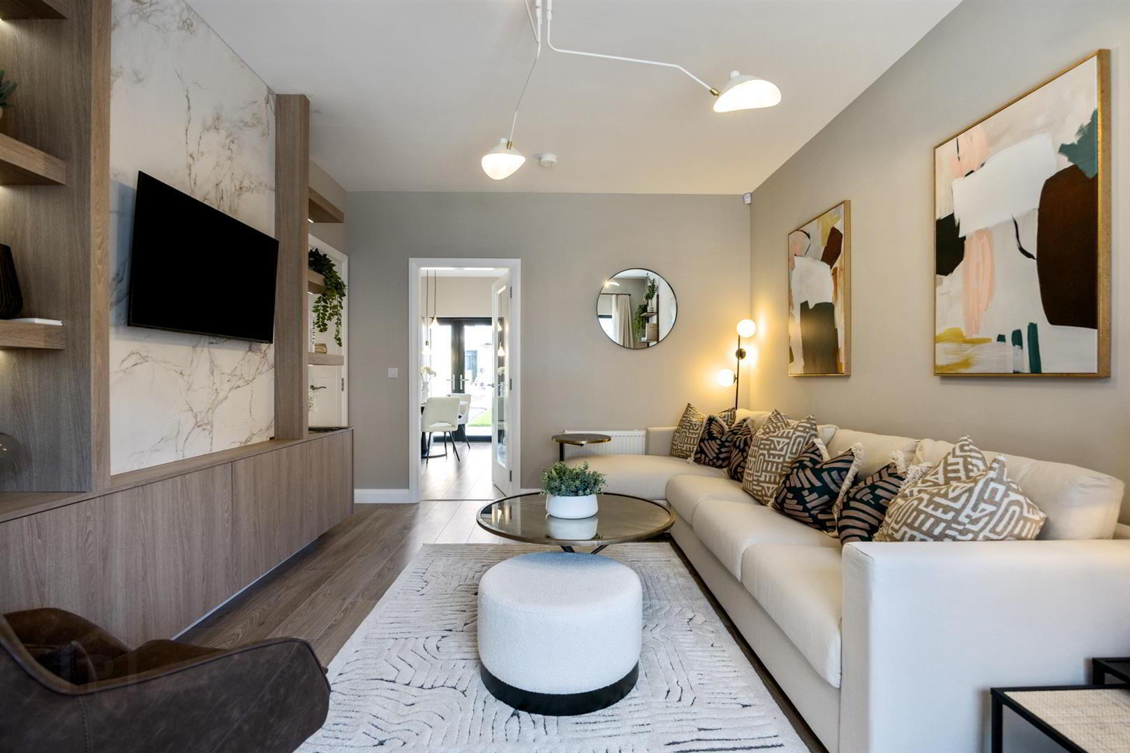 66c South Street 7 of 15