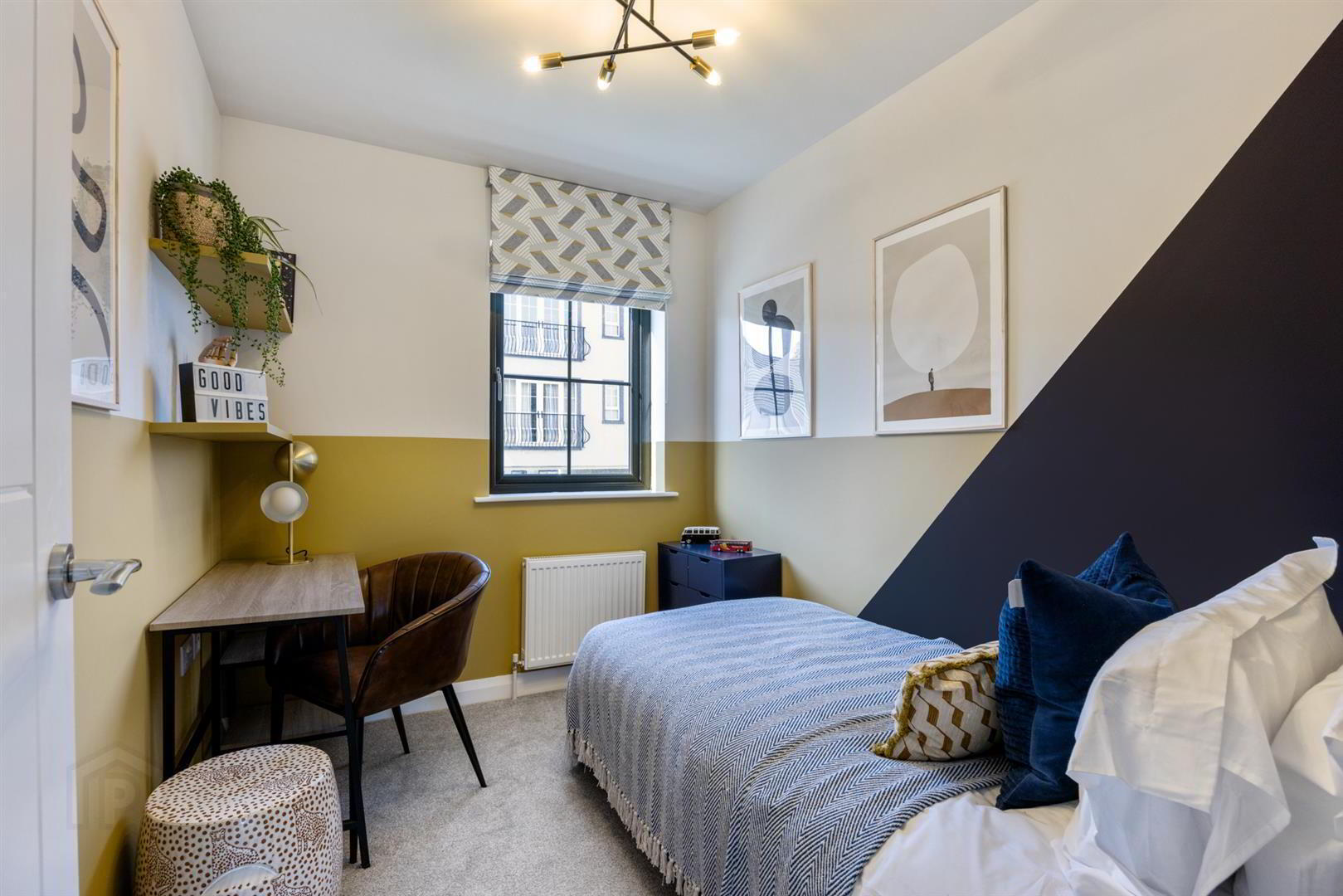 66c South Street 12 of 15
