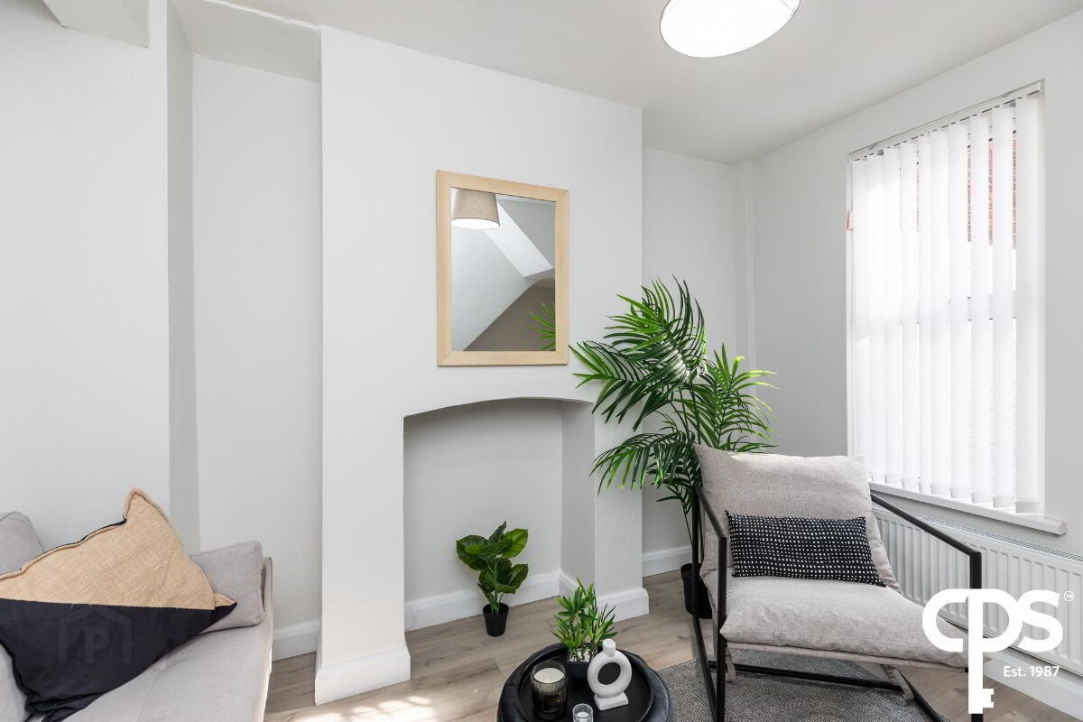 25 Cairo Street 3 of 20