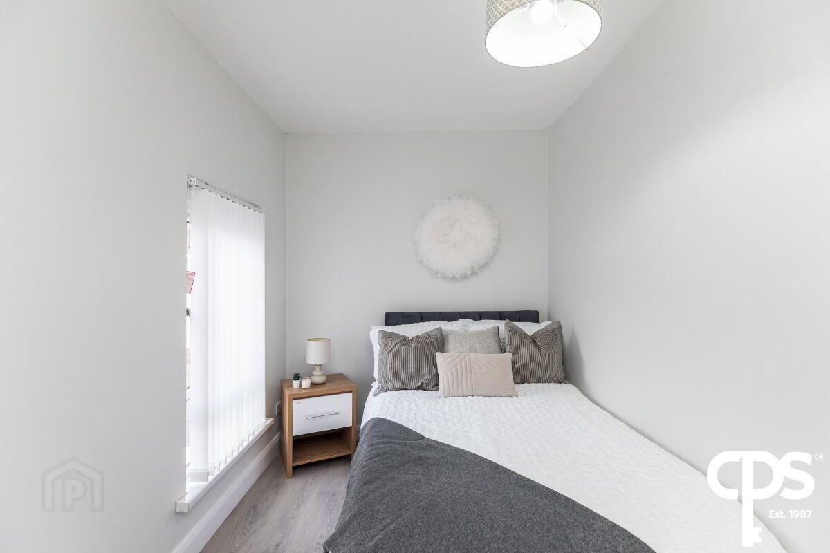 25 Cairo Street 17 of 20