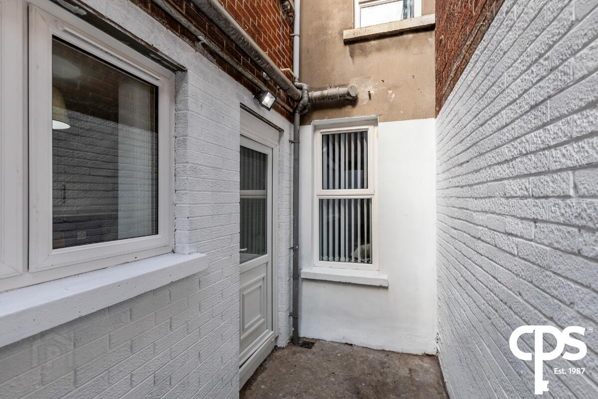 25 Cairo Street 20 of 20