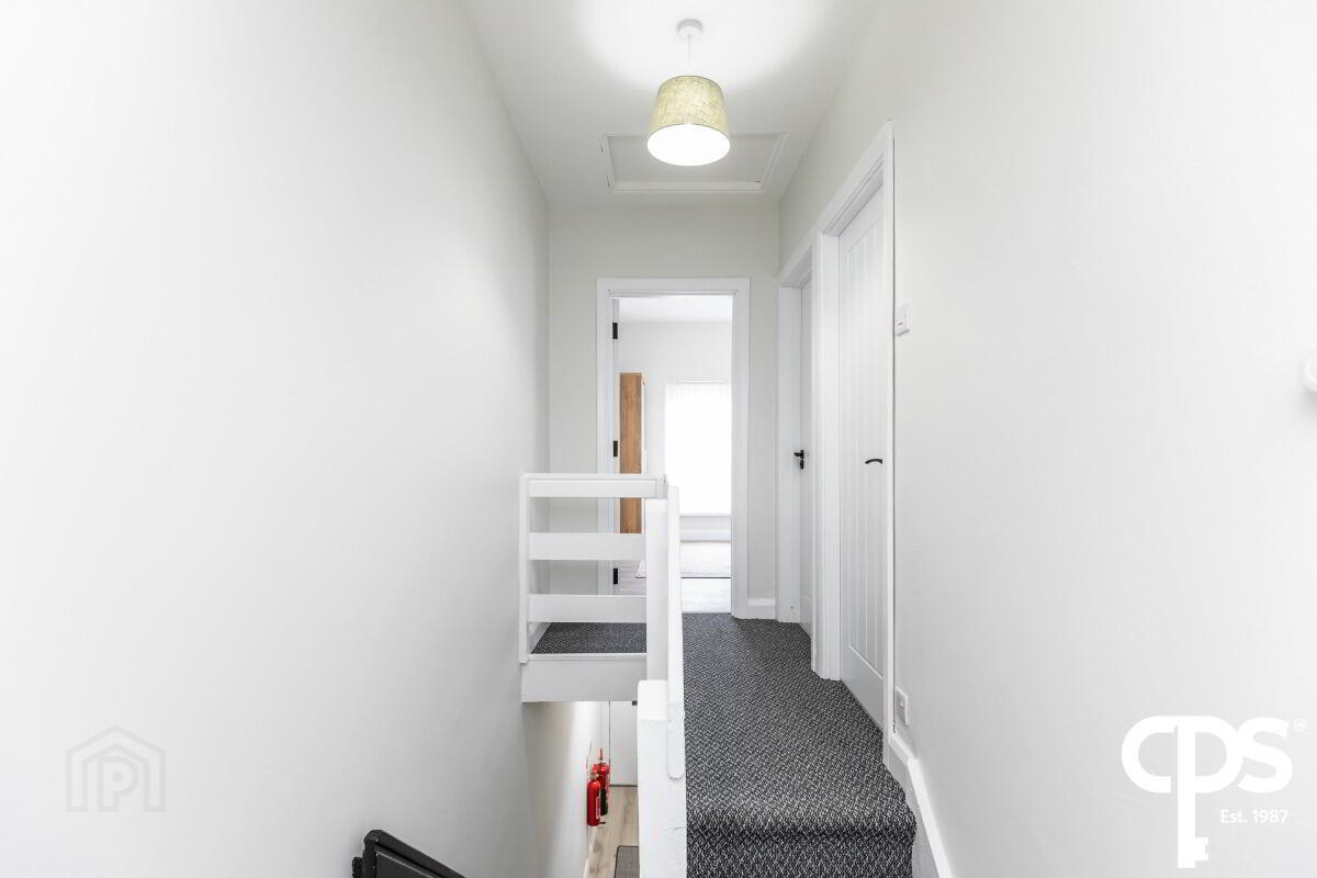 25 Cairo Street 11 of 20