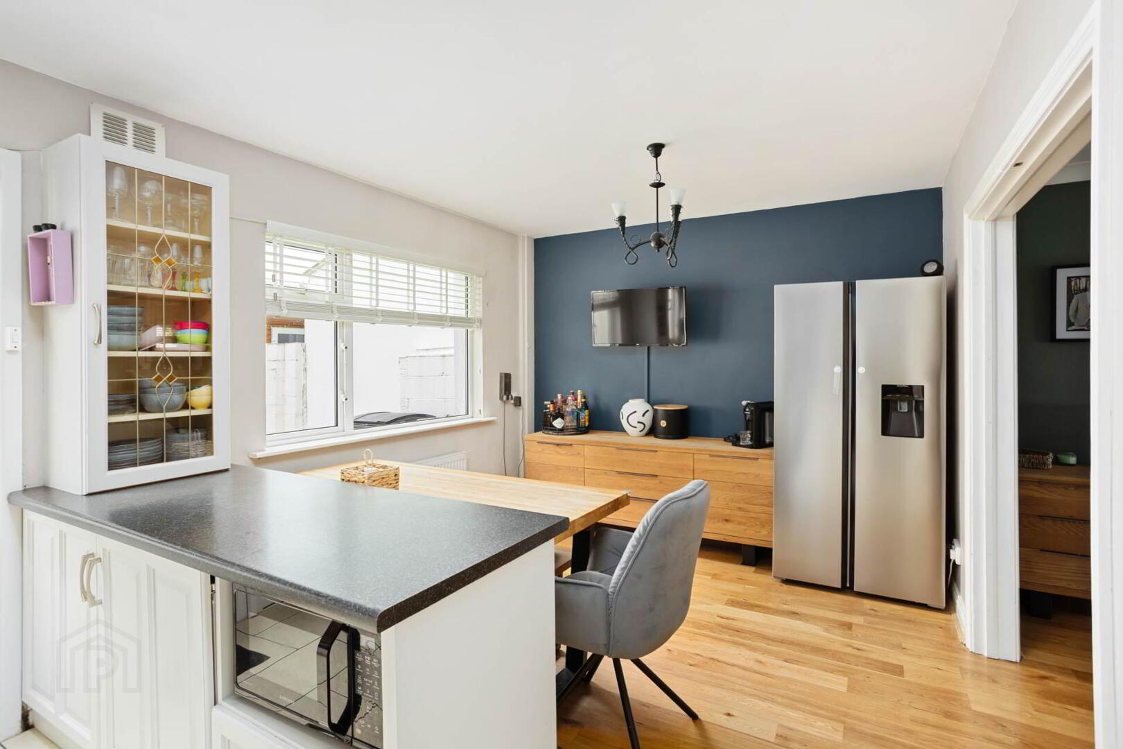127 Dara Court 3 of 23