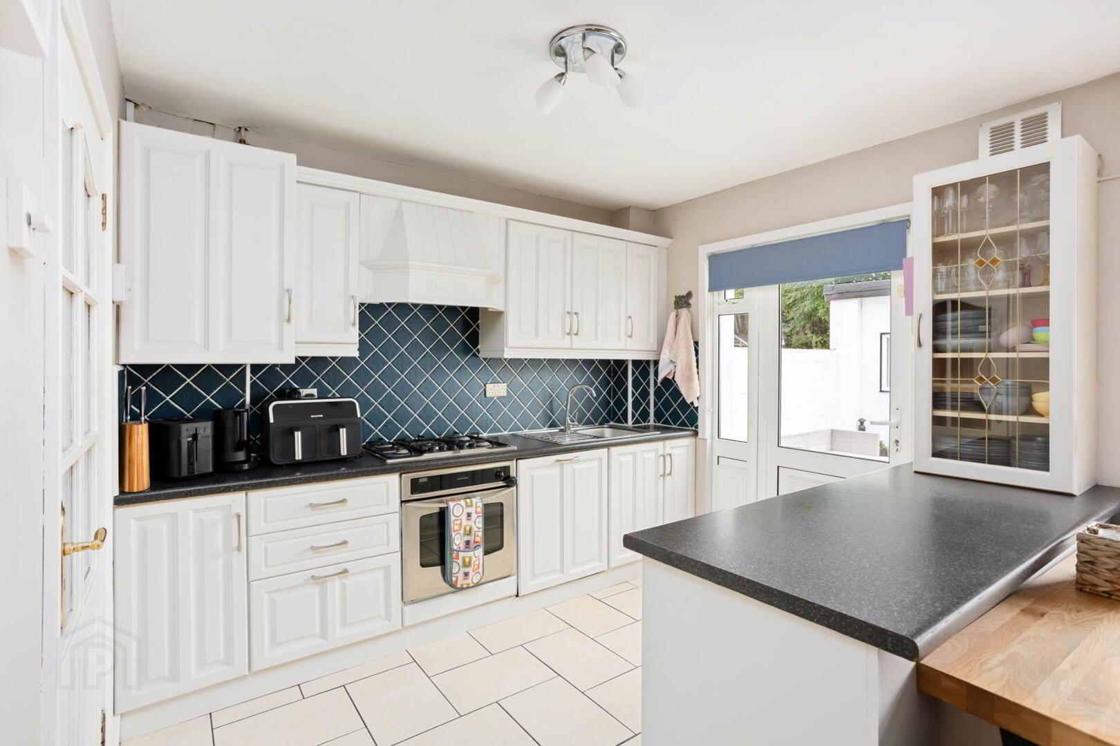 127 Dara Court 2 of 23