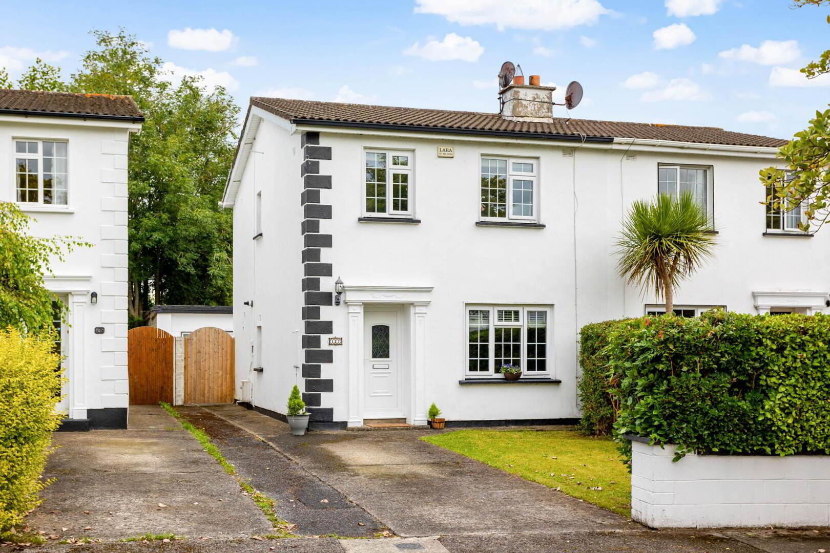 127 Dara Court 1 of 23