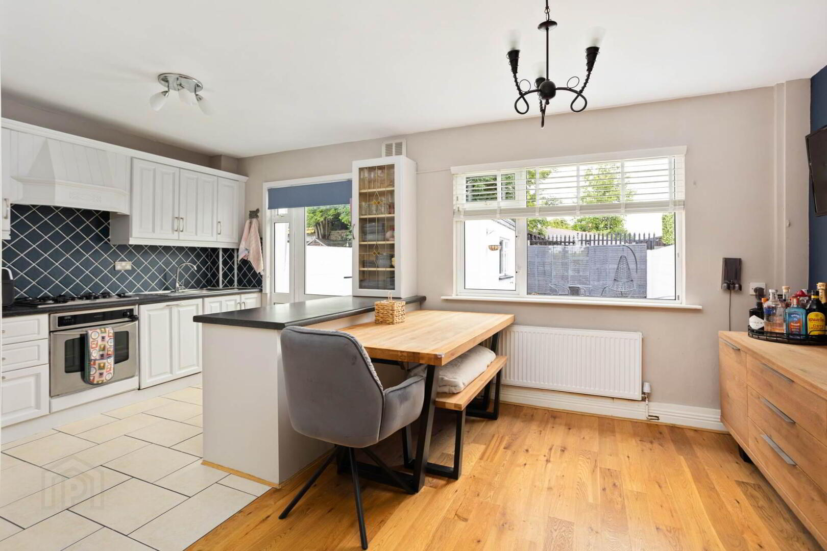 127 Dara Court 4 of 23