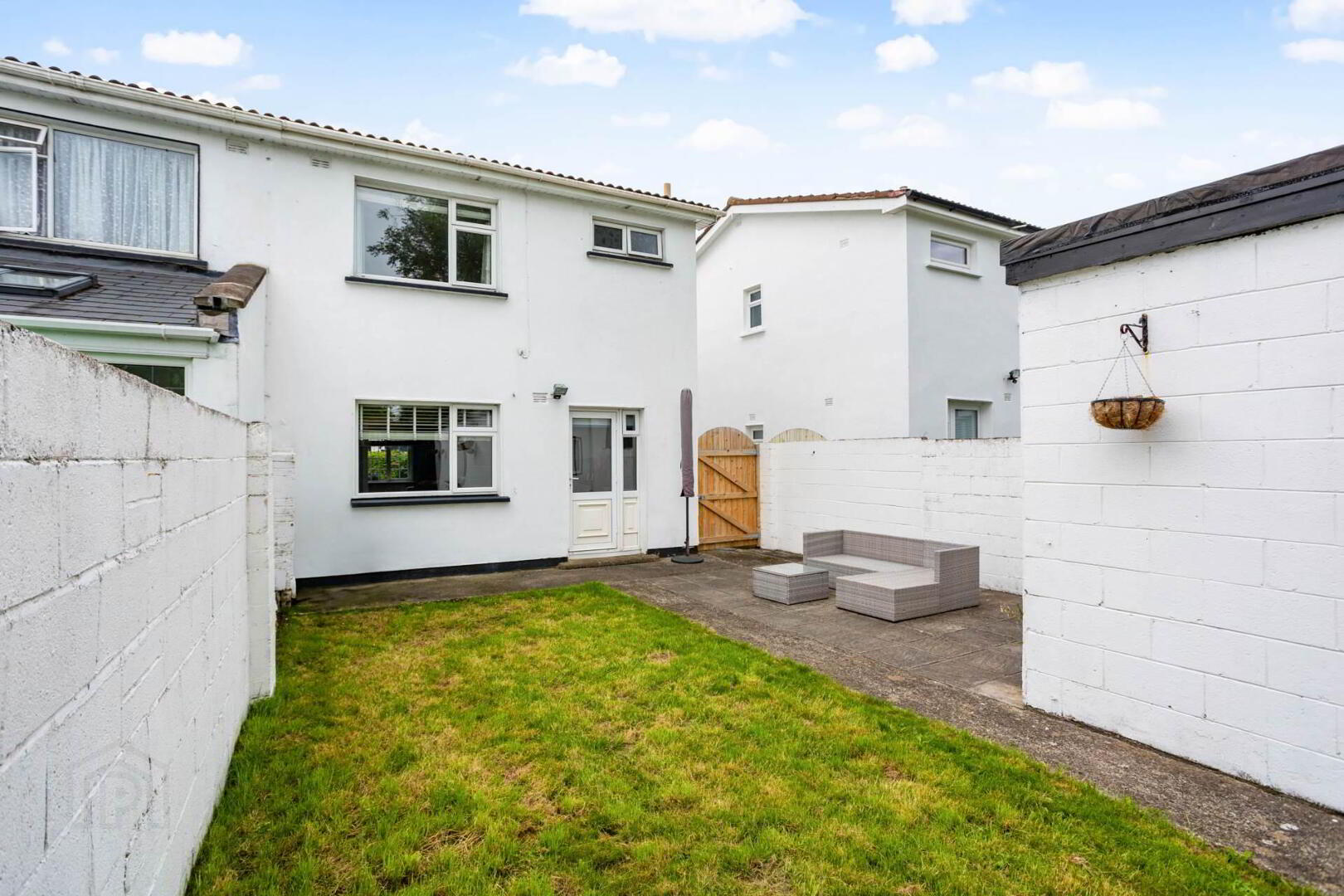 127 Dara Court 19 of 23
