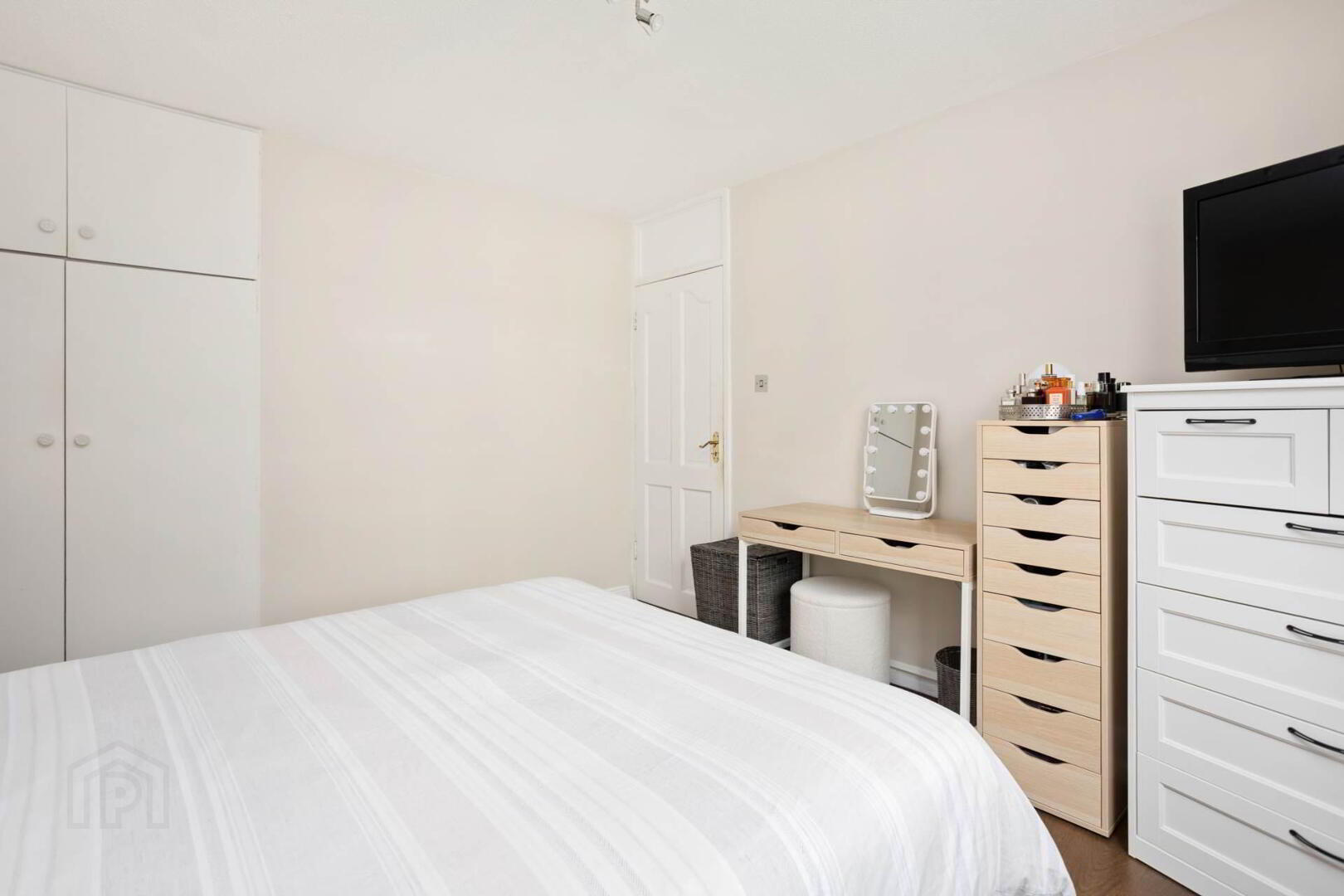 127 Dara Court 12 of 23