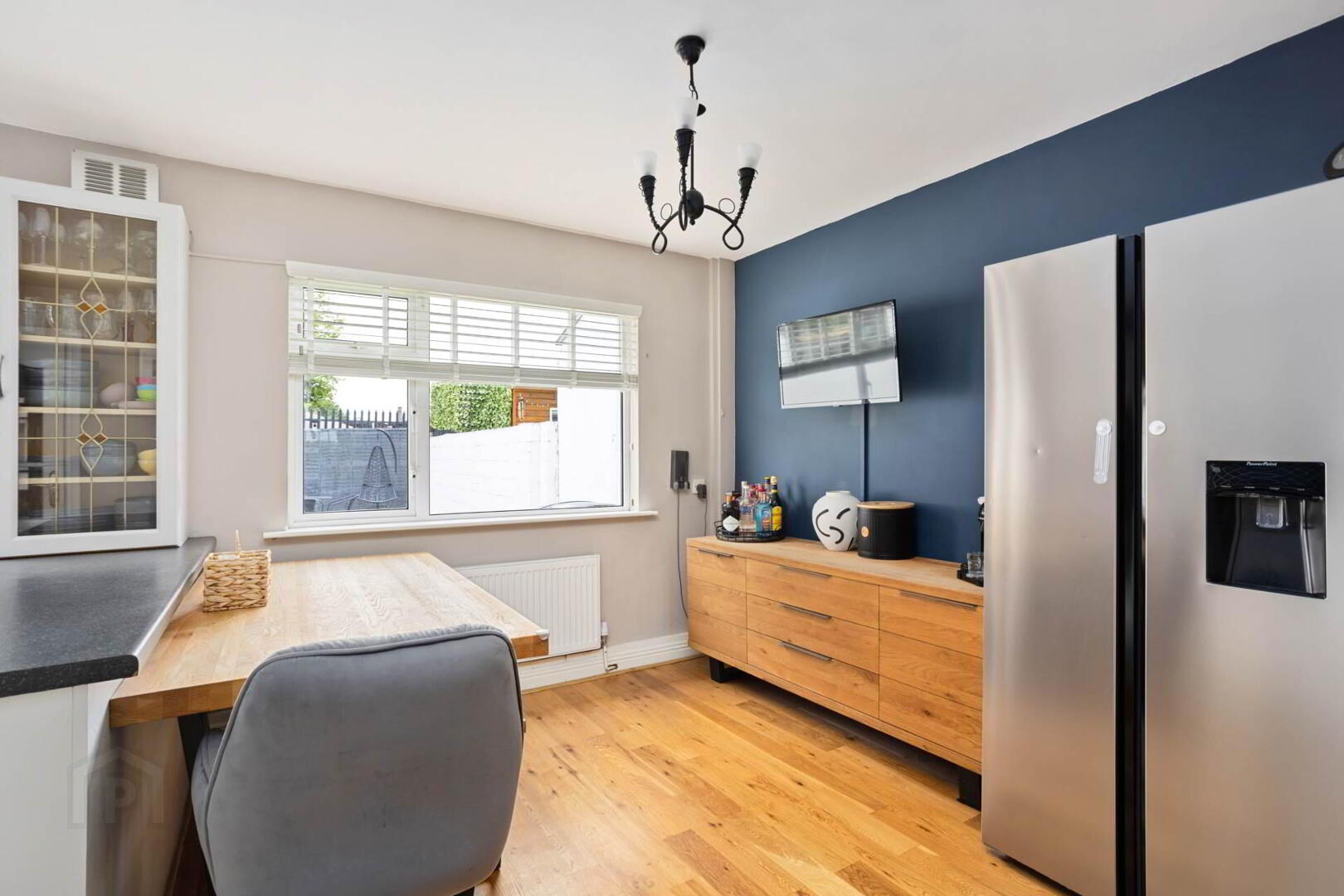 127 Dara Court 5 of 23